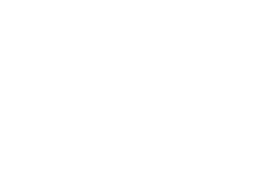 株式会社ヤマロク